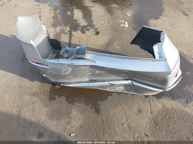 Honda Civic Ex/ex W/o Bsi 2023 2HGFE1F77PH316105 Image 12