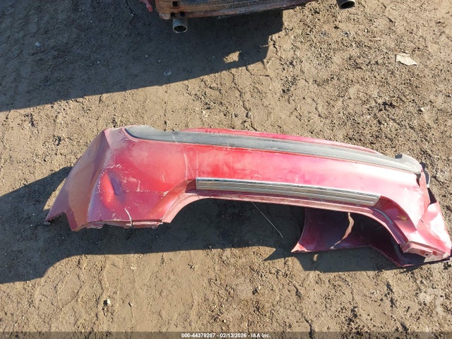 44378287 :رقم المزاد ، 1N4AL3AP2HC198380 vin ، 2017 Nissan Altima 2.5 Sl مزاد بيع