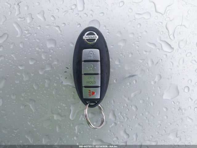 2012 NISSAN ALTIMA 1N4AL2APXCN480094 Photo 10