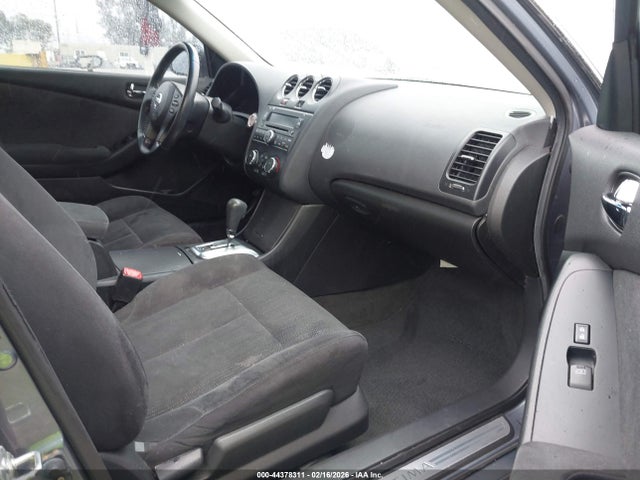 2012 NISSAN ALTIMA 1N4AL2APXCN480094 Photo 4
