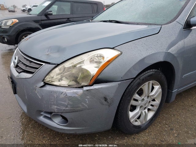2012 NISSAN ALTIMA 1N4AL2APXCN480094 Photo 5