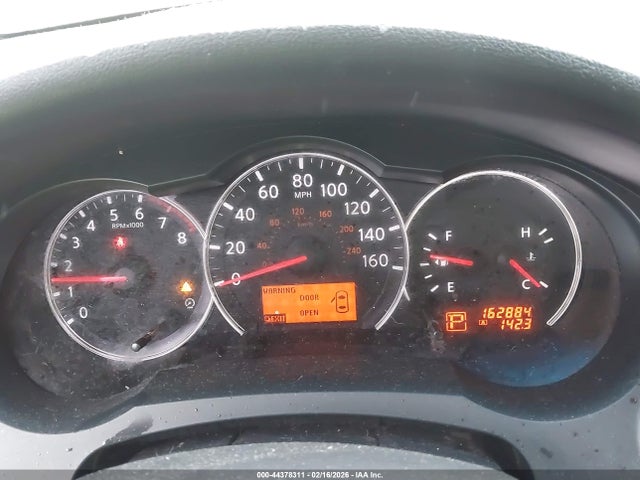 2012 NISSAN ALTIMA 1N4AL2APXCN480094 Photo 6