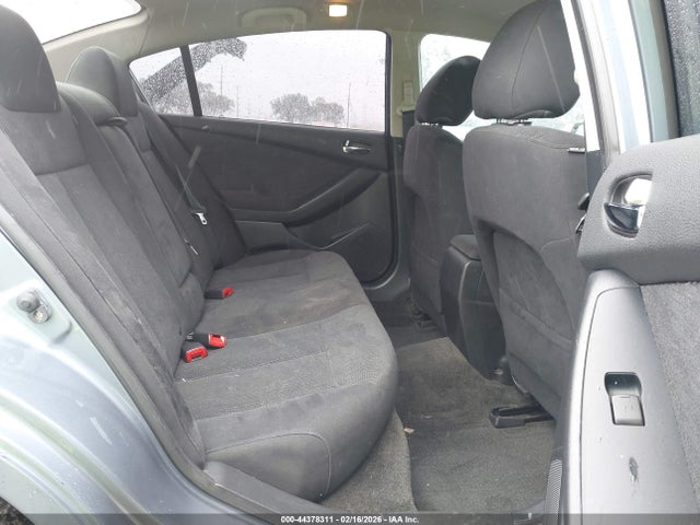 2012 NISSAN ALTIMA 1N4AL2APXCN480094 Photo 7