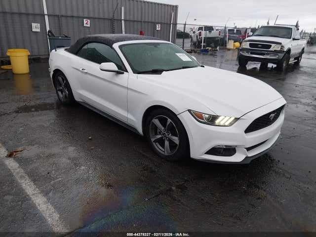 2015 FORD MUSTANG 1FATP8EM0F5400791