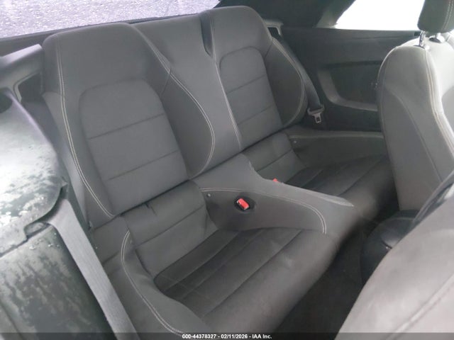 2015 FORD MUSTANG 1FATP8EM0F5400791 Photo 7