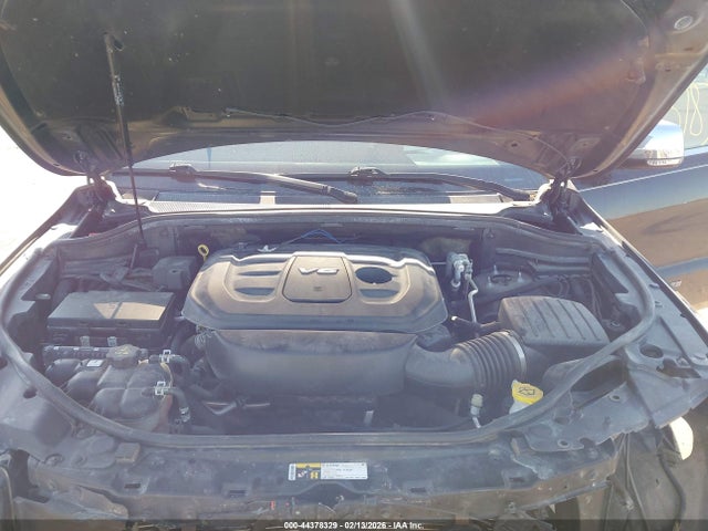 1C4RJFBG3HC739763 Jeep Grand Cherokee Limited 4x4