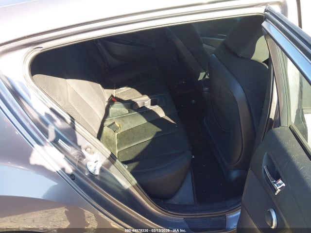 Продаж на аукціоні авто 2014 Hyundai Veloster Base W/black, vin: KMHTC6AD7EU207151, номер лоту: 44378330