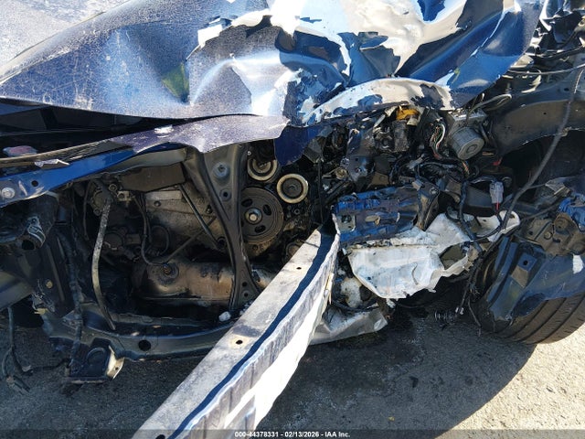 2015 SCION FR-S JF1ZNAA11F9710220 Photo 9