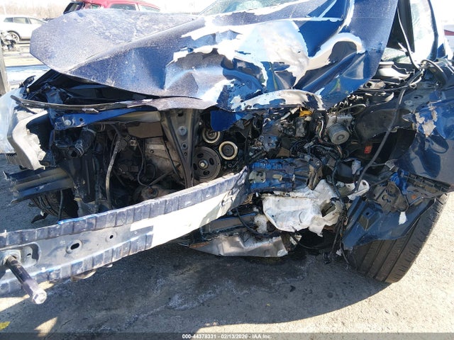 2015 SCION FR-S JF1ZNAA11F9710220 Photo 5