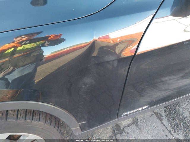 BMW X1 Xdrive28i 2014 WBAVL1C53EVY18954 Image 17