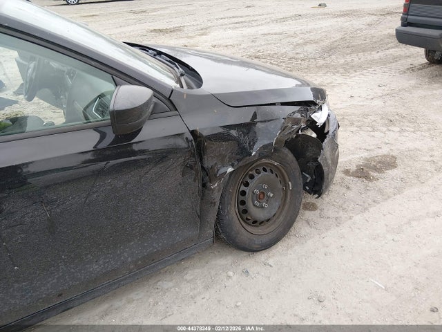 Продажа на аукционе авто 2014 Volkswagen Jetta 2.0l S, vin: 3VW2K7AJ8EM311647, номер лота: 44378349