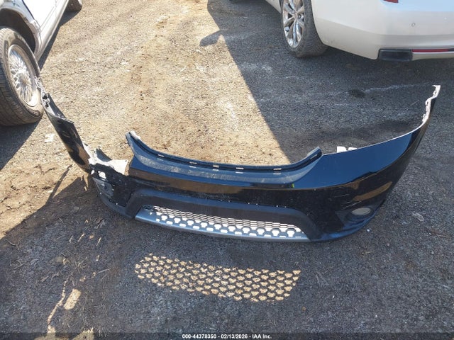 Aukcja sprzedaży 2015 Dodge Journey R/t, vin: 3C4PDDEG0FT619063, numer aukcji: 44378350