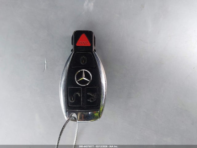2011 Mercedes-benz E 350 მანქანა იყიდება აუქციონზე, vin: WDDHF5GB2BA287303, აუქციონის ნომერი: 44378377