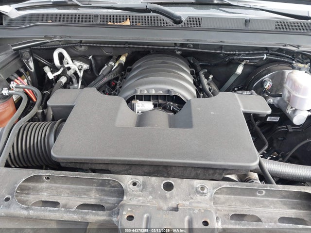Aukcja sprzedaży 2020 Gmc Yukon 4wd Denali, vin: 1GKS2CKJ0LR202805, numer aukcji: 44378389
