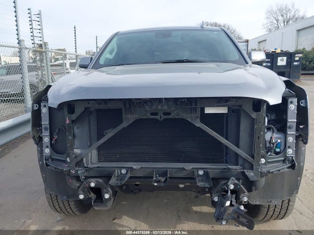 Aukcja sprzedaży 2020 Gmc Yukon 4wd Denali, vin: 1GKS2CKJ0LR202805, numer aukcji: 44378389