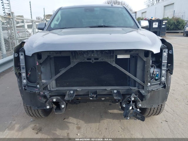 Aukcja sprzedaży 2020 Gmc Yukon 4wd Denali, vin: 1GKS2CKJ0LR202805, numer aukcji: 44378389