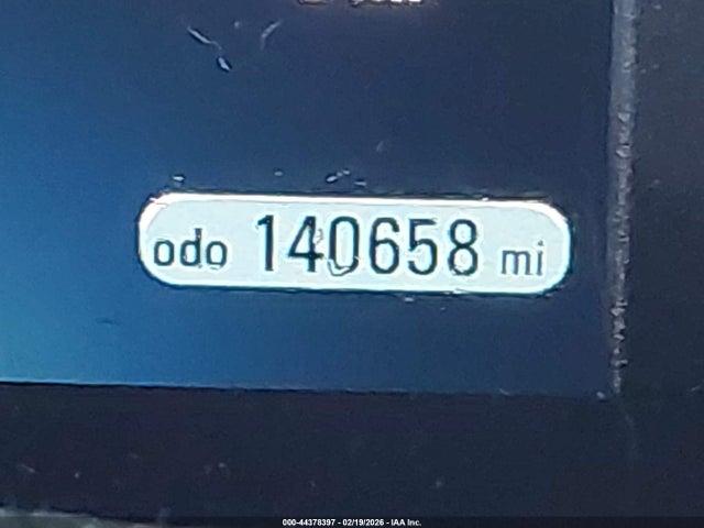 Aukcja sprzedaży 2011 Chevrolet Volt, vin: 1G1RC6E41BU101856, numer aukcji: 44378397