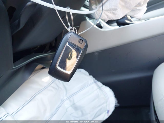 2024 TOYOTA GRAND HIGHLANDER 5TDAAAA55RS001849 Photo 10