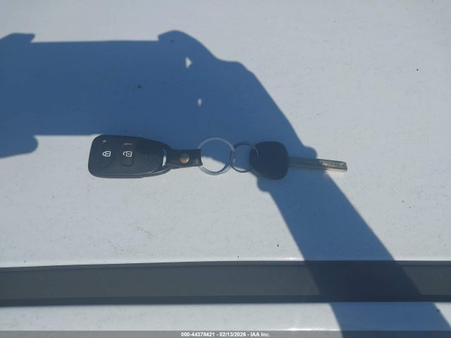 Hyundai ACCENT GS 2015 KMHCT5AE8FU226893 Image 11