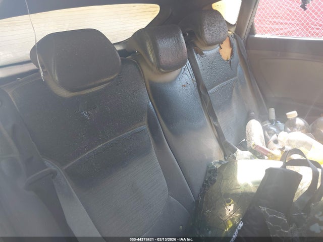 Hyundai ACCENT GS 2015 KMHCT5AE8FU226893 Image 14