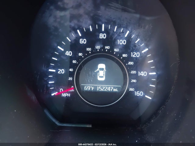 5XXGM4A78FG451626 KIA Optima Lx