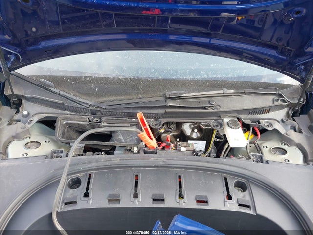 2024 TESLA MODEL 3 5YJ3E1EB5RF806591 Photo 9
