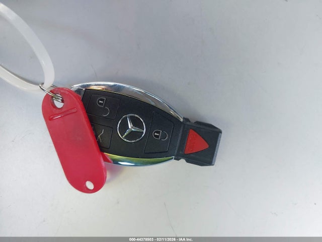 Продаж на аукціоні авто 2001 Mercedes-benz E 430, vin: WDBJF70J31B238322, номер лоту: 44378503