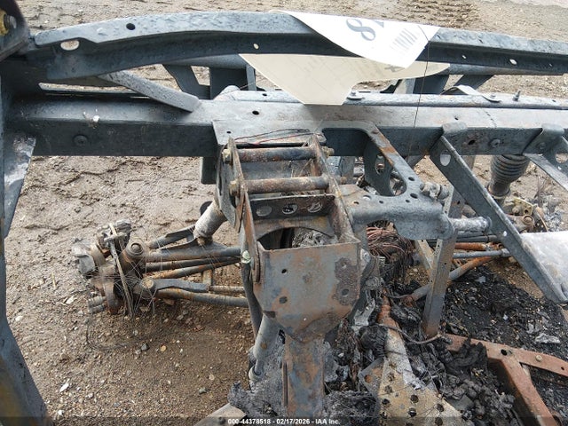 2020 Polaris Ranger მანქანა იყიდება აუქციონზე, vin: 3NSTAE99LN231997, აუქციონის ნომერი: 44378518