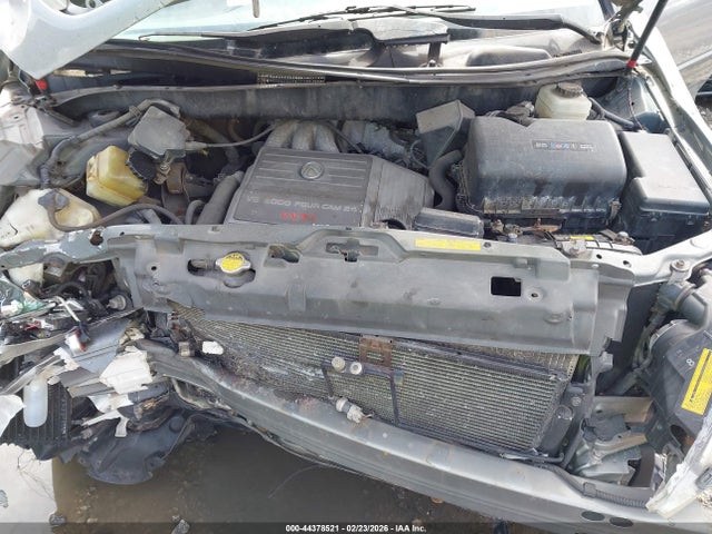 Aukcja sprzedaży 2002 Lexus Rx 300, vin: JTJHF10U720271860, numer aukcji: 44378521