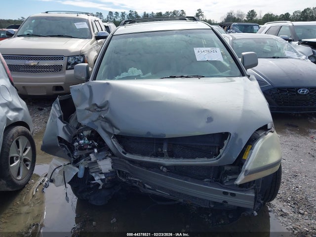 Aukcja sprzedaży 2002 Lexus Rx 300, vin: JTJHF10U720271860, numer aukcji: 44378521