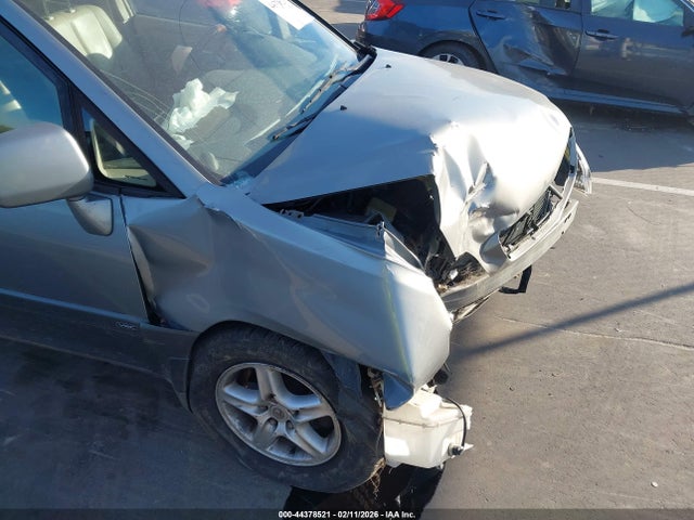 Aukcja sprzedaży 2002 Lexus Rx 300, vin: JTJHF10U720271860, numer aukcji: 44378521