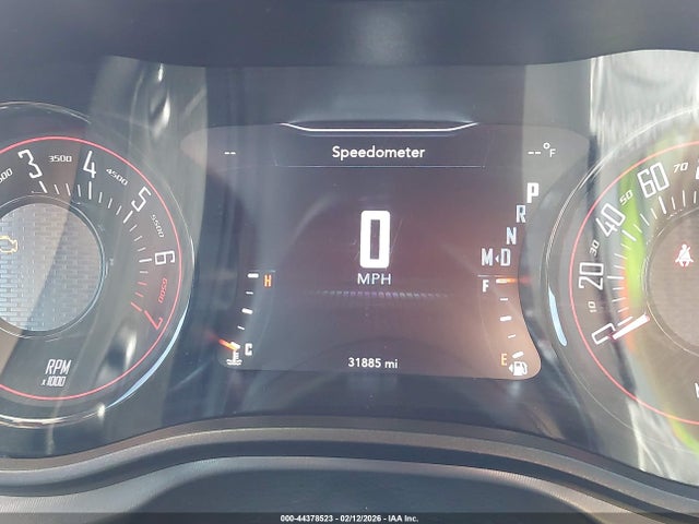 Dodge Challenger Sxt 2022 2C3CDZAG5NH112723 Image 7