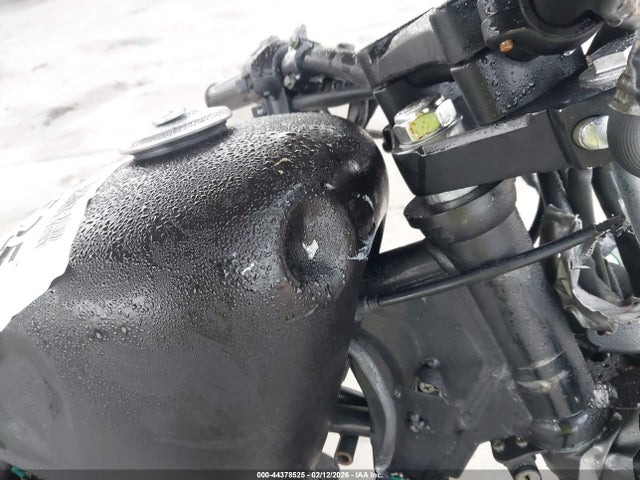 LXDPCNPD5R1050105 Dongfang 250 Mc