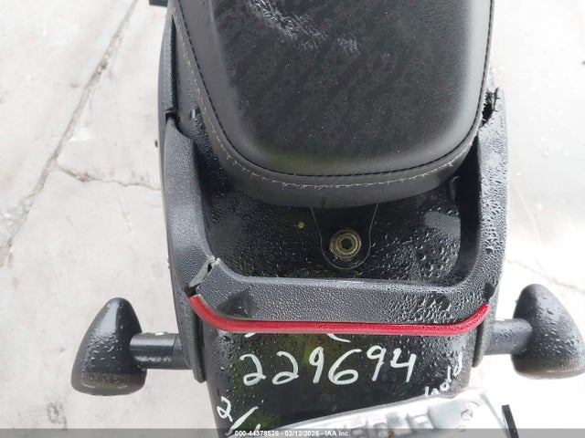LXDPCNPD5R1050105 Dongfang 250 Mc