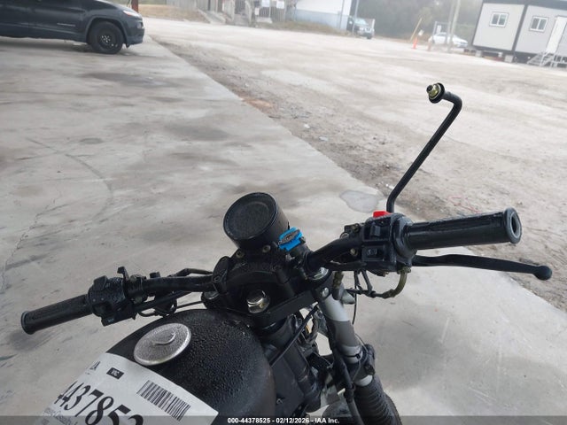 LXDPCNPD5R1050105 Dongfang 250 Mc