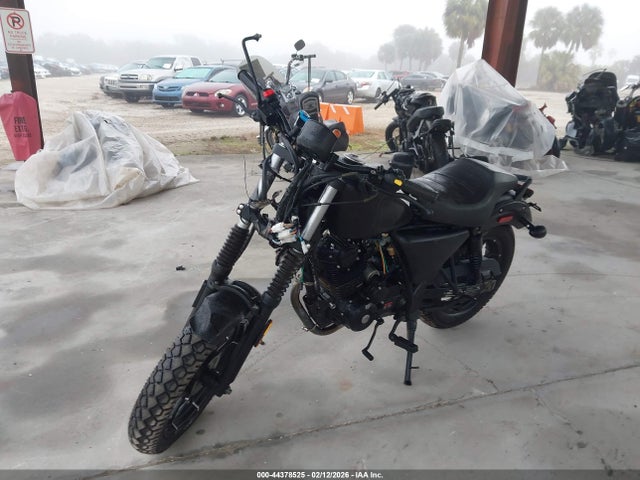 LXDPCNPD5R1050105 Dongfang 250 Mc