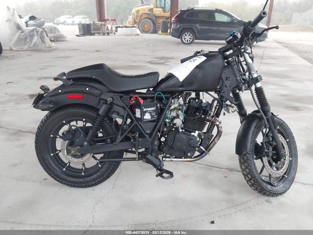 LXDPCNPD5R1050105 Dongfang 250 Mc