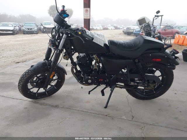 LXDPCNPD5R1050105 Dongfang 250 Mc