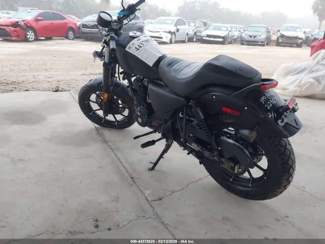 LXDPCNPD5R1050105 Dongfang 250 Mc