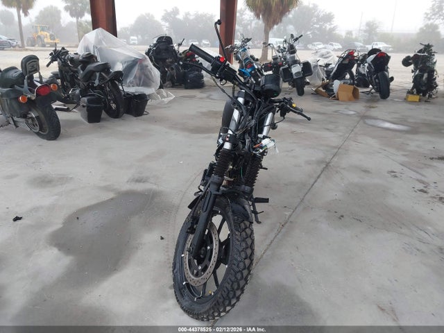 LXDPCNPD5R1050105 Dongfang 250 Mc