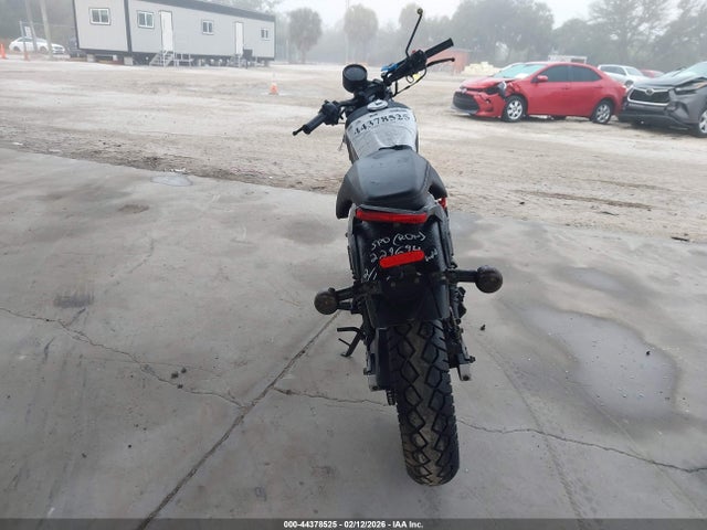 LXDPCNPD5R1050105 Dongfang 250 Mc