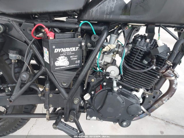 LXDPCNPD5R1050105 Dongfang 250 Mc