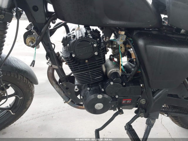LXDPCNPD5R1050105 Dongfang 250 Mc