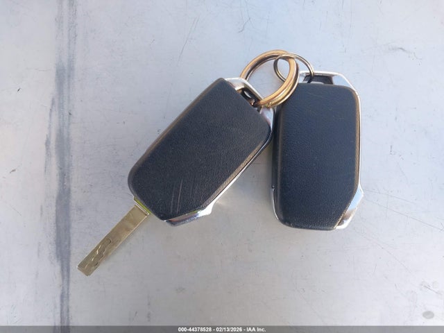 KNDJ23AU6M7772937 KIA SOUL S