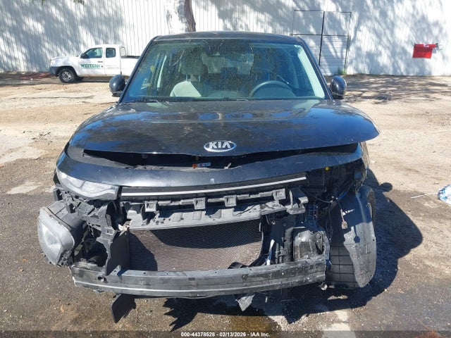 KNDJ23AU6M7772937 KIA SOUL S
