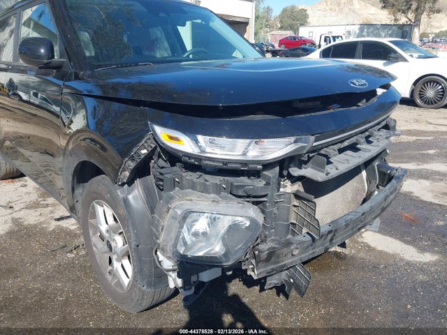 KNDJ23AU6M7772937 KIA SOUL S