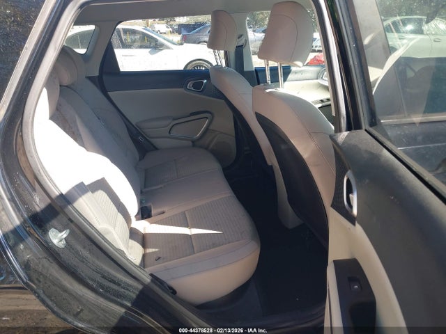 KNDJ23AU6M7772937 KIA SOUL S