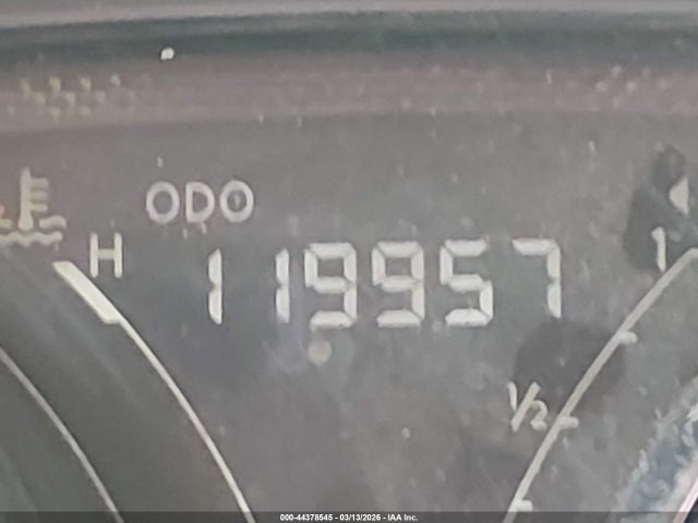 2019 NISSAN VERSA 3N1CN7AP6KL840781 Photo 6