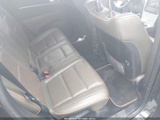 Aukcja sprzedaży 2011 Jeep Grand Cherokee Laredo, vin: 1J4RR4GG9BC676062, numer aukcji: 44378570