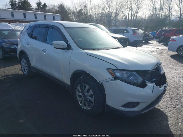 2014 5N1AT2MK7EC794693 main image
